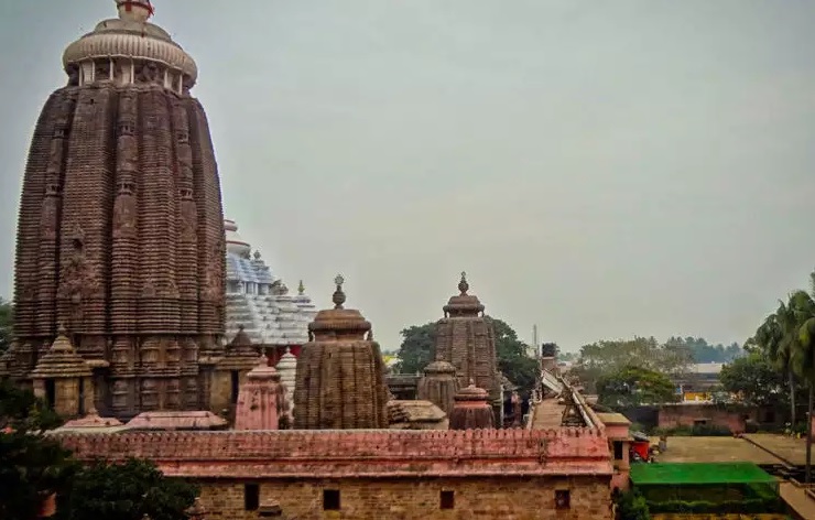 Jagannath temple reopens for all devotees