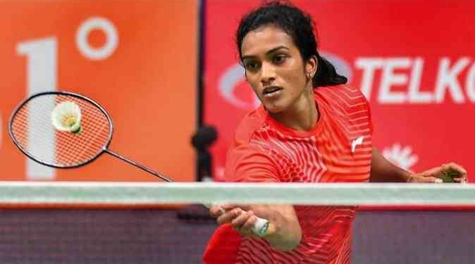 Sindhu beats Rituparna in her final PBL match