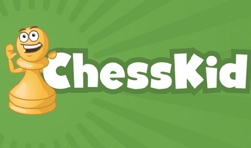 Online chess platform comes to India