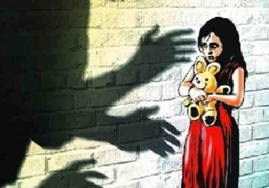 Damoh: Six-year-old girl raped, her eyes damaged by accused