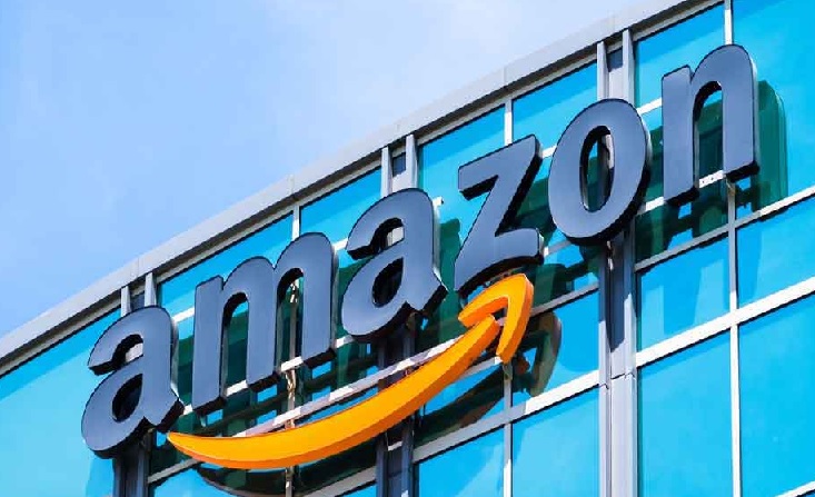 ED initiates FEMA probe against Amazon