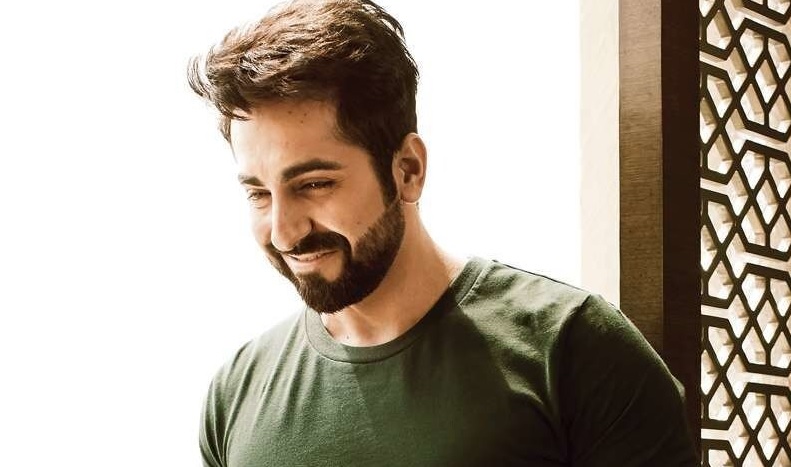 UNICEF appoints Ayushmann Khurrana as celebrity advocate for children's rights campaign