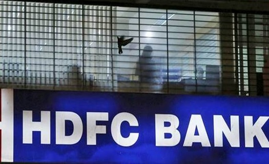 Don't extend loan moratorium: HDFC Ltd Chairman Deepak Parekh urged RBI Governor Shaktikanta Das