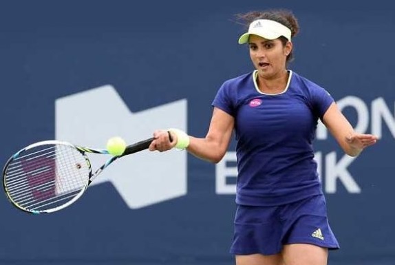 When Sania Mirza was told to stop playing tennis as 'no one would marry' her