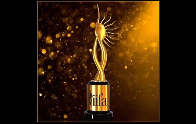 MP: IIFA Awards postponed amid coronavirus scare