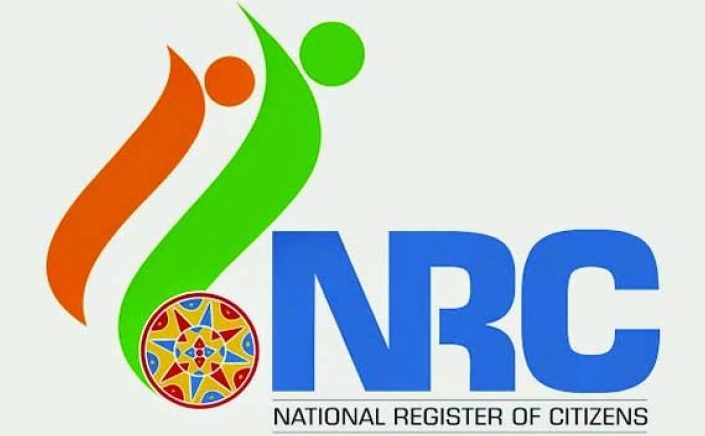 NRC Rejection Slip likely from Mar 20: Assam Government