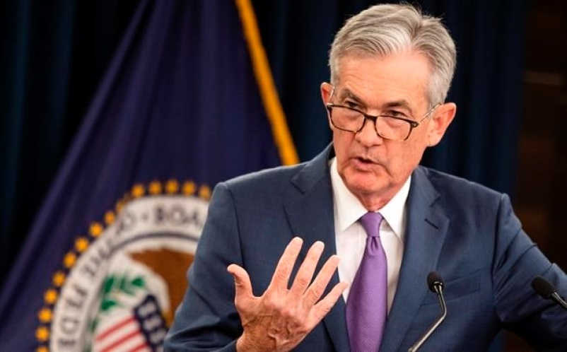 Here’s how Fed’s rate cut may play out for you