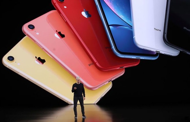 Apple CEO Tim Cook is fulfilling another Steve Jobs vision