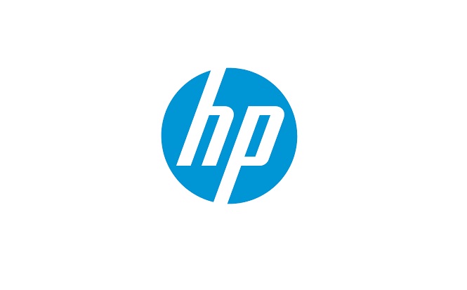 Counterfeit HP products seized from Nehru Place