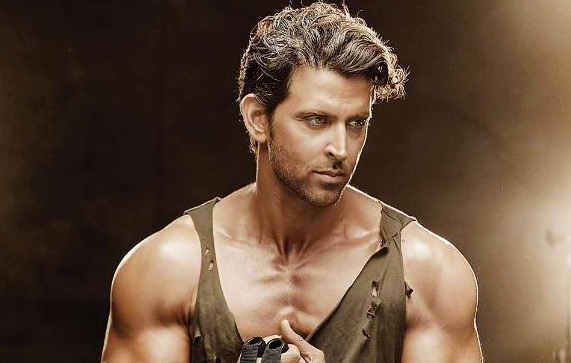 Feeling encouraged and motivated: Hrithik on success of 'War' and 'Super 30'