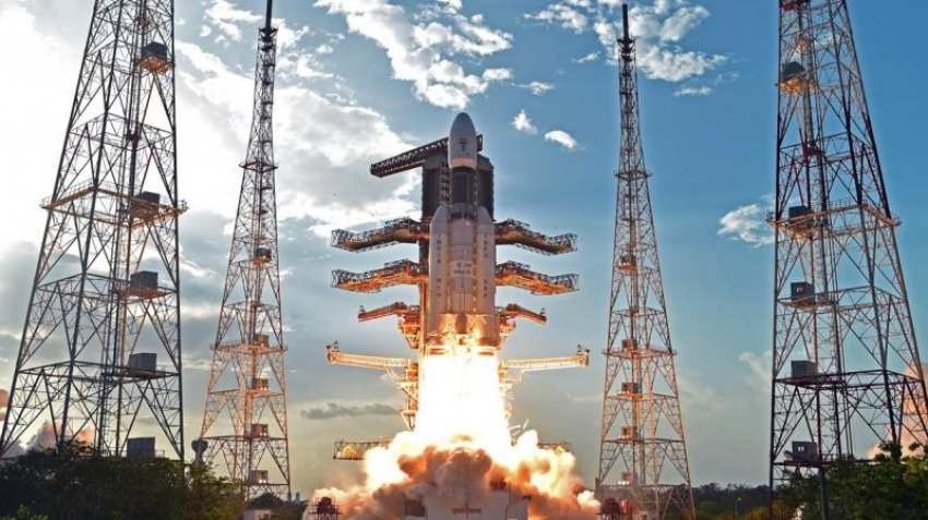 Four astronauts identified for ISRO's Gaganyaan mission: Chief K Sivan