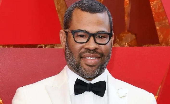 Jordan Peele inks film deal with Universal Pictures