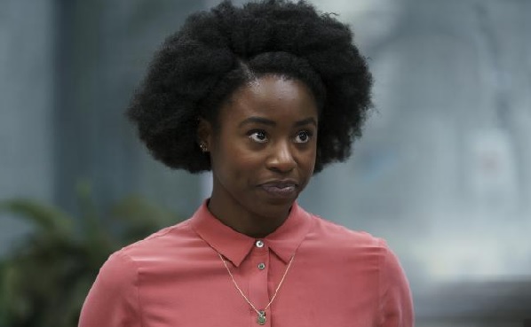 Kirby Howell-Baptiste boards 'Cruella'