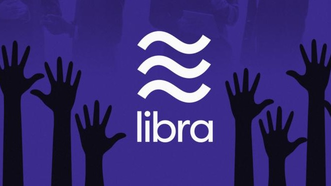 Paris, Rome, Berlin preparing to block Facebook's Libra in Europe: French minister