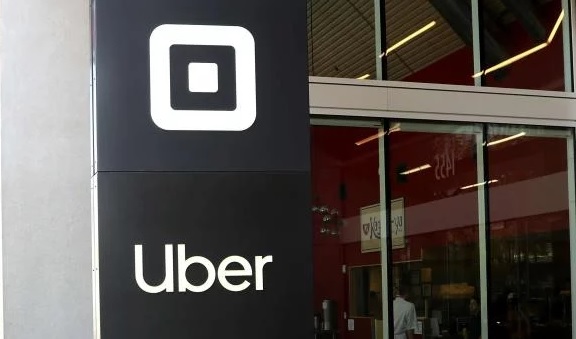 Uber, Lyft team up on database to expose abusive drivers