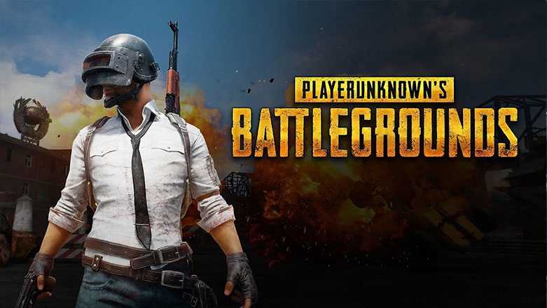 118 Chinese Apps Banned Including PUBG