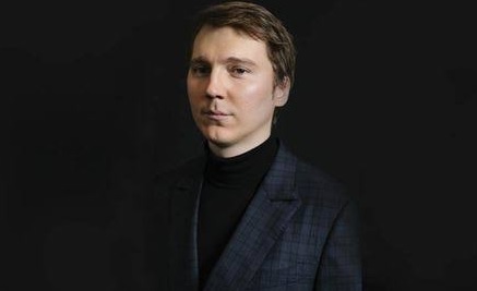 Paul Dano in negotiations to join 'The Power of the Dog' cast