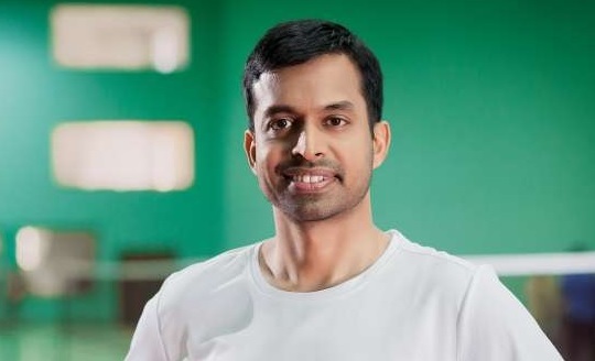 We'll win better medals at Tokyo Games: Gopichand