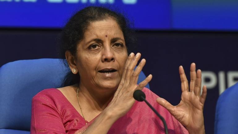 Reduction in corp tax rate welcome but doubtful whether investment will revive: Ramesh