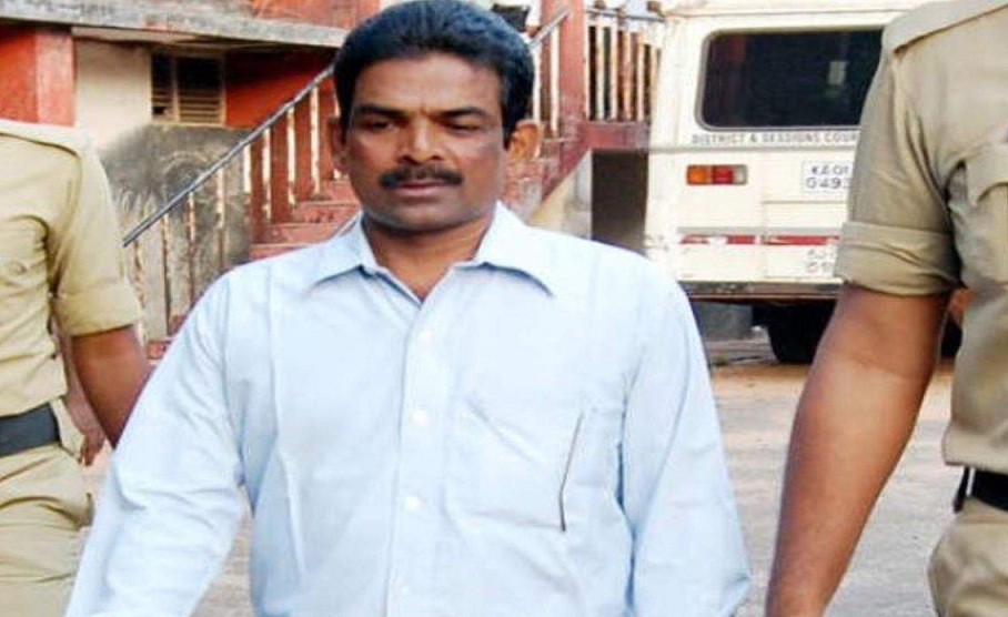 Serial killer 'cyanide' Mohan convicted in 16th murder case