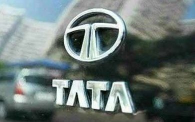 Delhi transport dept issues notice to Tata Motors over complaint from e-car owner