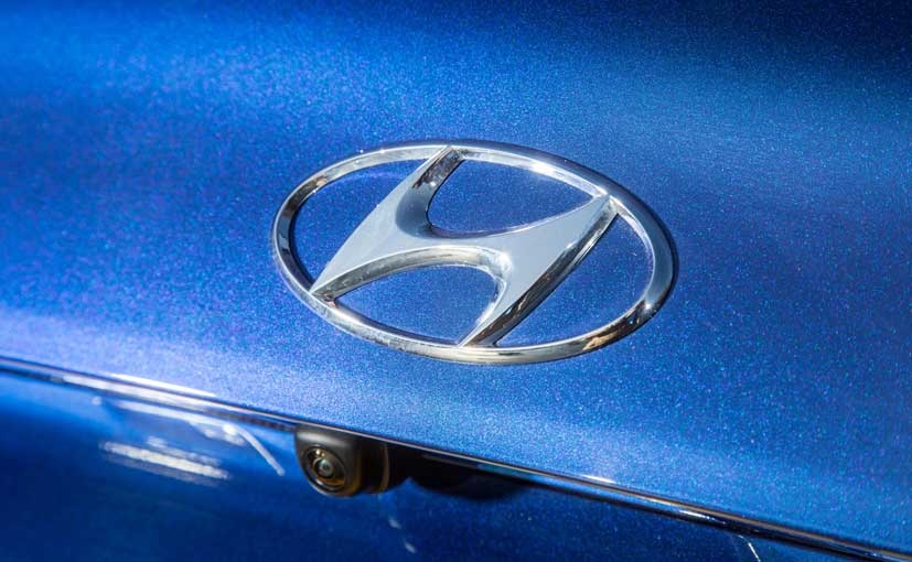 US fines Hyundai USD 47 mn over dirty diesel engines