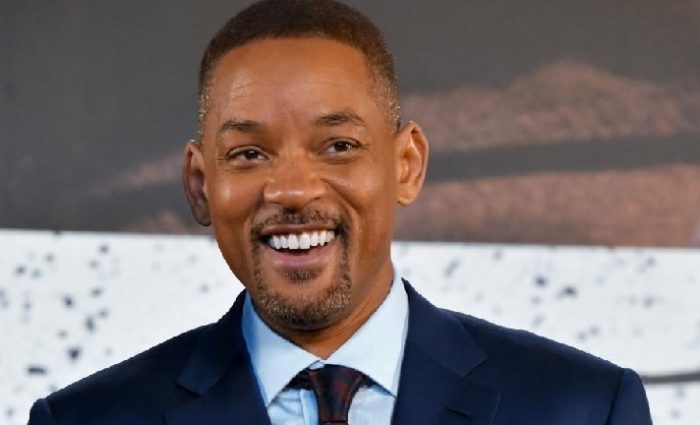 Will Smith's 'Bright 2' on Netflix delayed