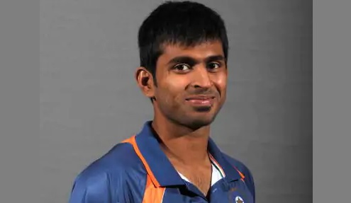 Abhishek Nayar retires from all forms of cricket