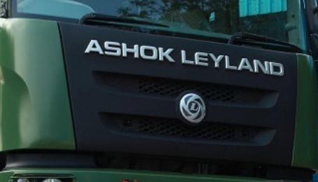 Ashok Leyland to suspend manufacturing at plants for up to 15 days this month