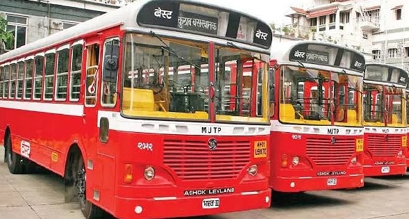 Maharashtra allows free intra-state bus travel from May 11