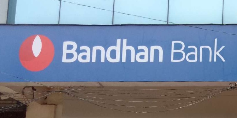 Bandhan Bank fined Rs 1cr for not bringing promoter shareholding down within stipulated time