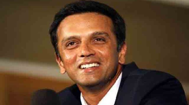 Conflict of Interest: BCCI ethics officer asks Dravid to depose on November 12