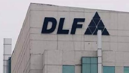 DLF gets Leed platinum green certification from USGBC for 'Mall of India'