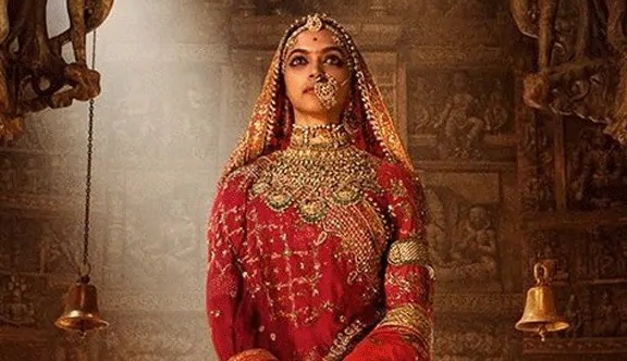 Deepika Padukone to portray Draupadi in her next production