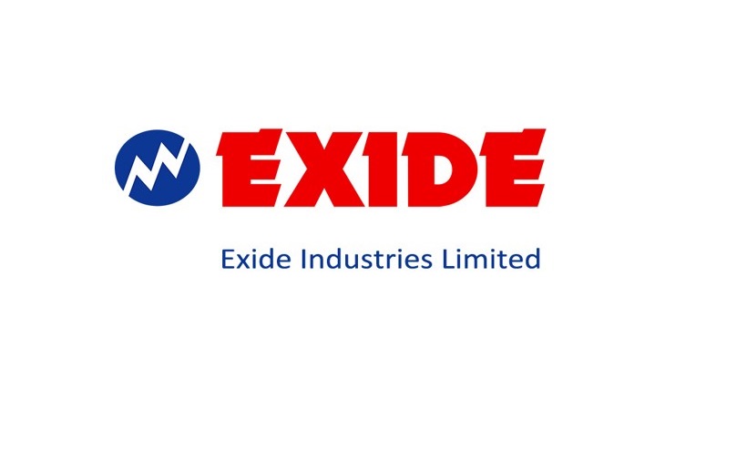 Exide forays into manufacture of e-rickshaws