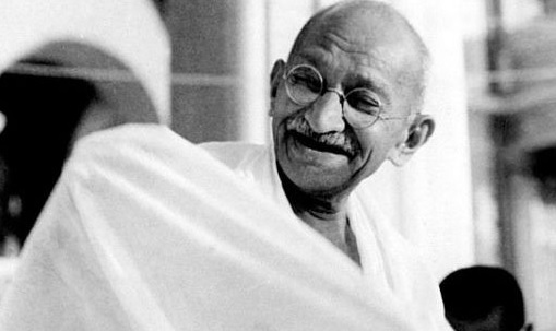 Mahatma Gandhi statue vandalised in US; India demands appropriate action against perpetrators