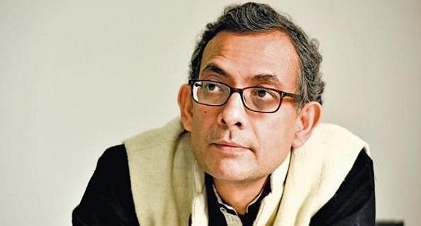 India should put in large enough stimulus package to revive demand: Abhijit Banerjee