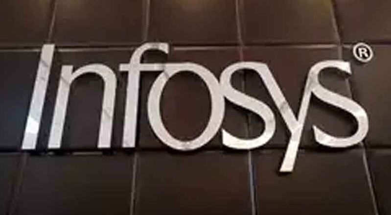 Infosys completes acquisition of Kaleidoscope Innovation