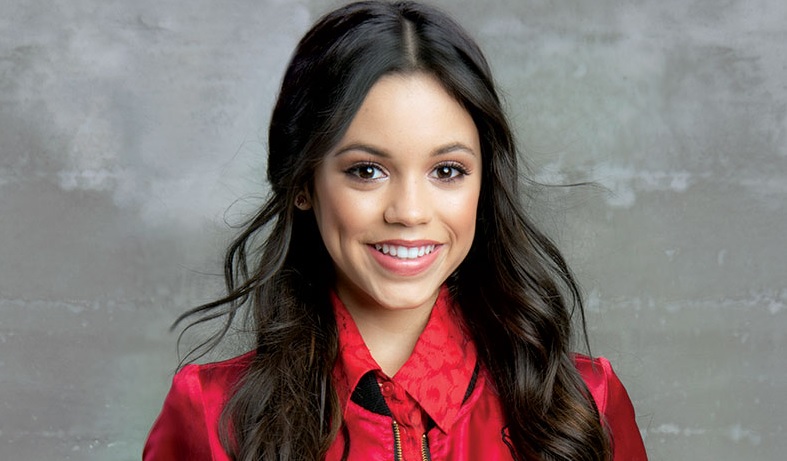 'Scream 5' fits perfectly in the franchise, says Jenna Ortega