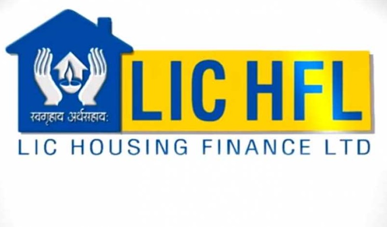 LIC Housing Finance profit up 36 per cent at Rs 768 cr in September qtr