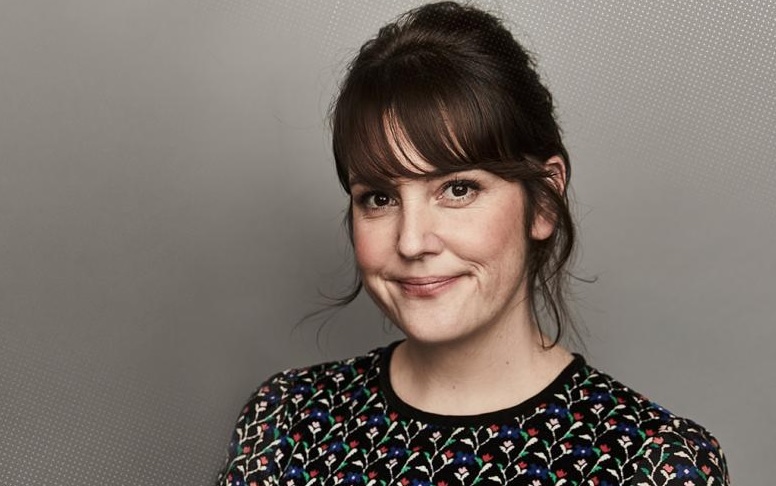 Showtime's 'Yellowjackets' casts Melanie Lynskey in pivotal part