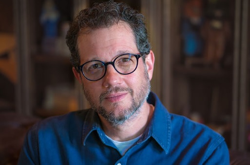 Michael Giacchino boards 'The Batman' as composer