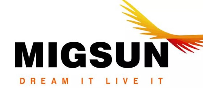 Migsun Group to invest Rs 900 crore on housing project in Ghaziabad