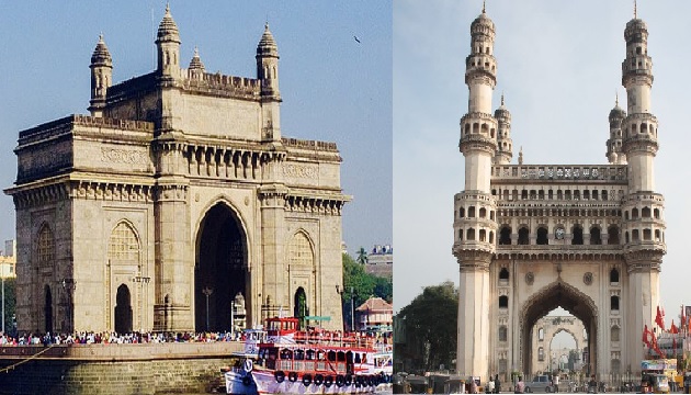 Mumbai, Hyderabad join UNESCO network of creative cities