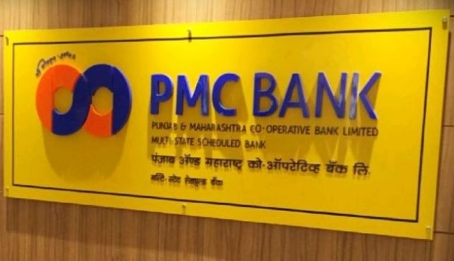 Three final offers received for PMC Bank resolution, says RBI Guv