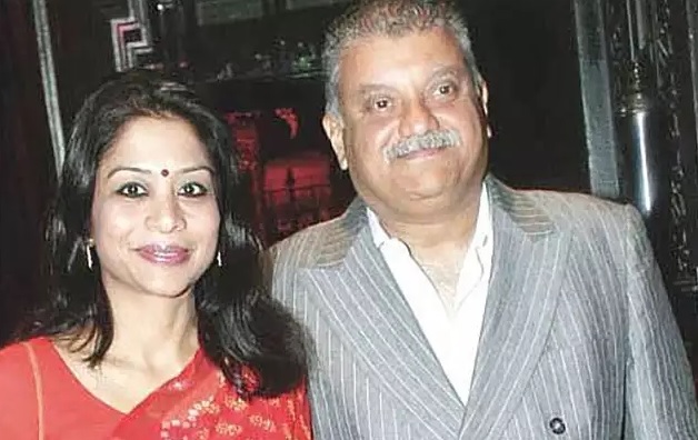 Peter Mukerjea, Indrani granted divorce by Mumbai court