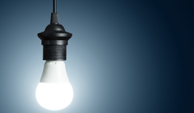 'Smart' light bulbs may be used to hack personal info Study