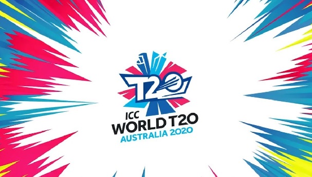 ICC Board defers decision on T20 World Cup till June 10