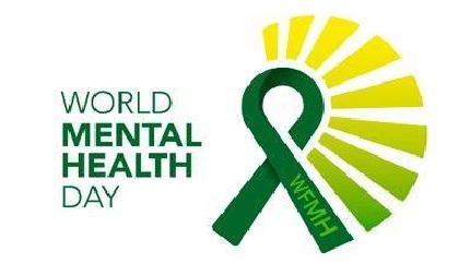 World Mental Health Day: Portrayal of mental health illness shifts from sensational to sensitive