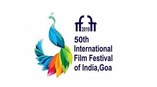 Official anthem, radio jingle for IFFI 50 launched